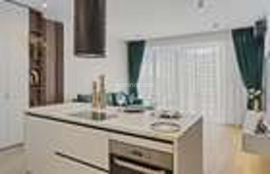 Complexul CORE Timpuri Noi, 2 camere lux, totul nou, etaj 2, 60 mp Complexul CORE Timpuri Noi, 2 camere lux, totul nou, etaj 2, 60 mp