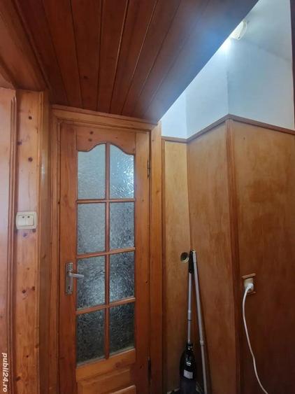 inchiriez garsoniera Take Ionescu,Medicina - 6