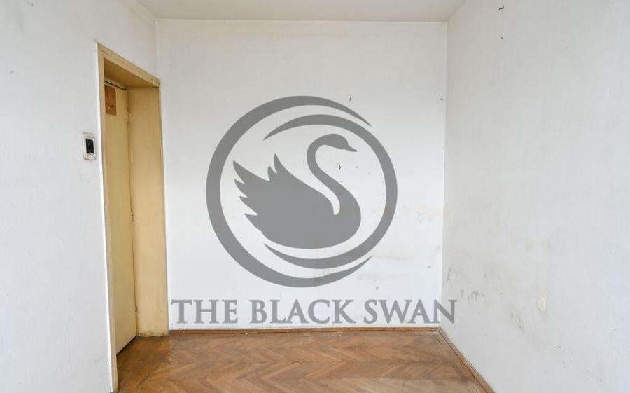 Apartament cu 3 camere de vanzare | Zona Nord, Ploiesti |... - 12