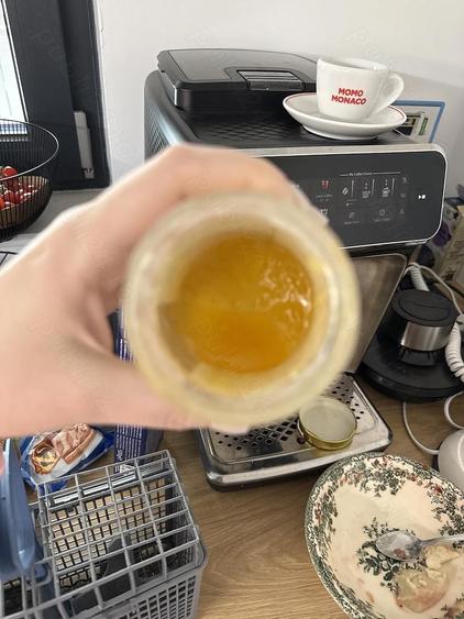 Inchiriez ap cu 2 camere in Andrei Muresanu - 7