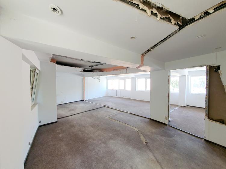 Clădire birouri 1990 ideal clinica - 6