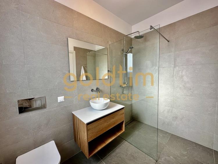 PIPERA/VILA SUPERBA/MOBEXPERT HOMES/SPATII DE DEPOZITARE GENEROASE - 12