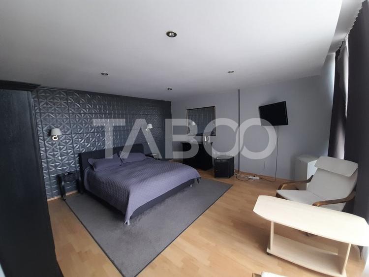 Spatiu comercial de 2760 mp de vanzare in Turnisor Sibiu Comision 0% - 27