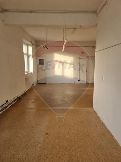 Spatiu comercial de inchiriat Iris - 8