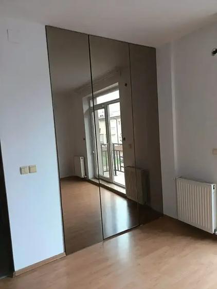 Apartament 2 camere Premium, proiect boutique, Pipera Nord - 7