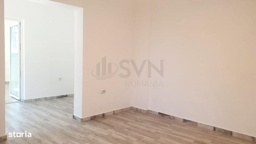 Casă cu 4 camere în Cișmigiu