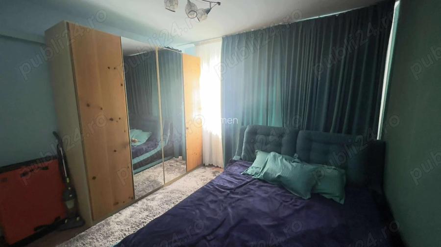 Inchiriez apartament Inchiriez apartament