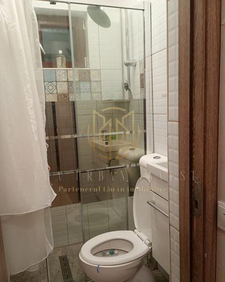 Comuna Berceni casa P+1+M 210 mp an 2020 pret 131000 eur - 11