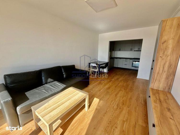 Vanzare apartaament 2 camere , bloc nou, Ploiesti, TOWER - 13