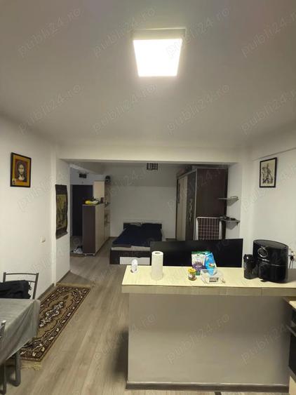 Inchiriere garsoniera -TOMIS PLUS, CONSTANTA - 5