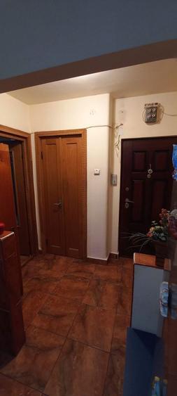 2 Camere de vanzare - 2