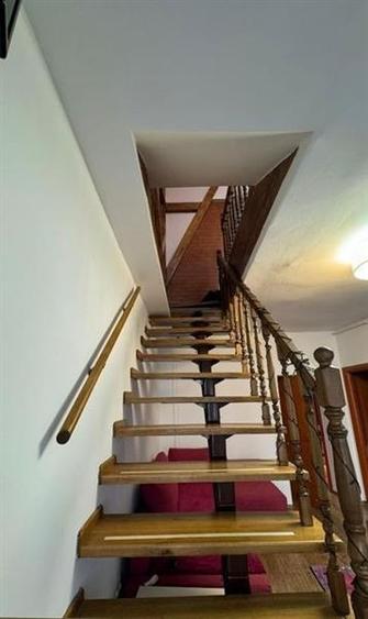 Casa Centrul Istoric - 16