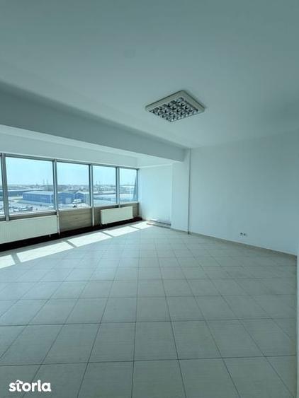 Apartament / Birou - De Inchiriat - Voluntari - 3