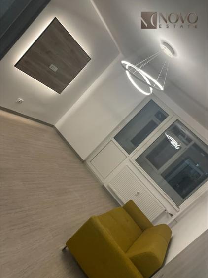 Apartament 2 Camere | Militari | Metrou Raul Doamnei - 2