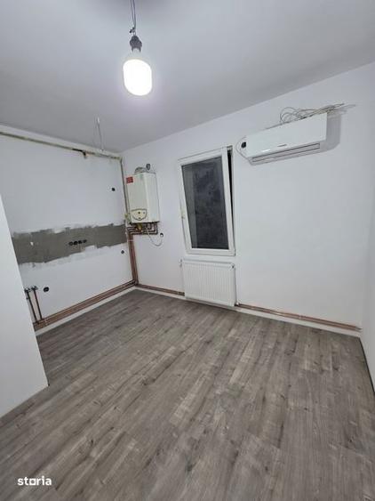 Apartament 3 camere Unirii - 5