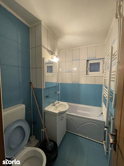 2 camere Mazepa pre? 320 euro - 5