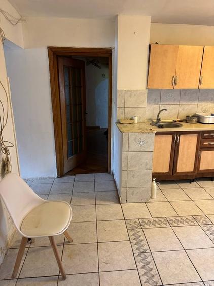 Mihai Bravu, proprietar, apartament intre Mall Vitan Dristor - 15