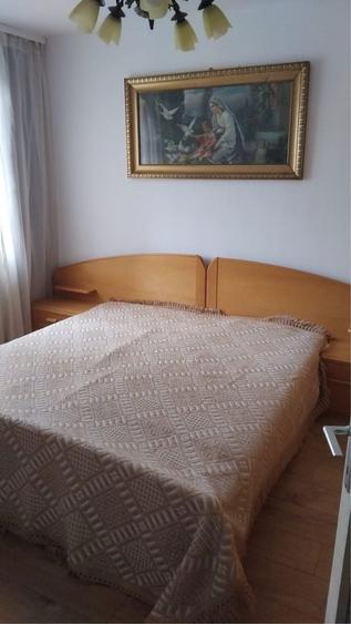 Apartament 2 camere de vanzare Resita, zona Lunca Indesire - 1