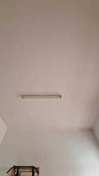 Imobil de inchiriat pe Bulevardul Cetatii - 8