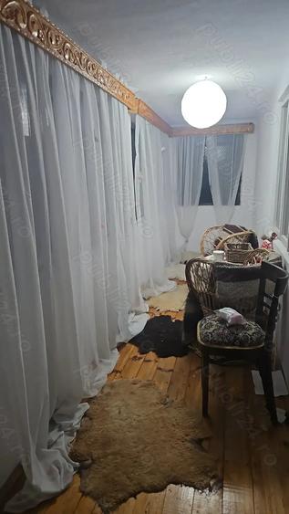 Casa vanzare Dambovi?a - 3