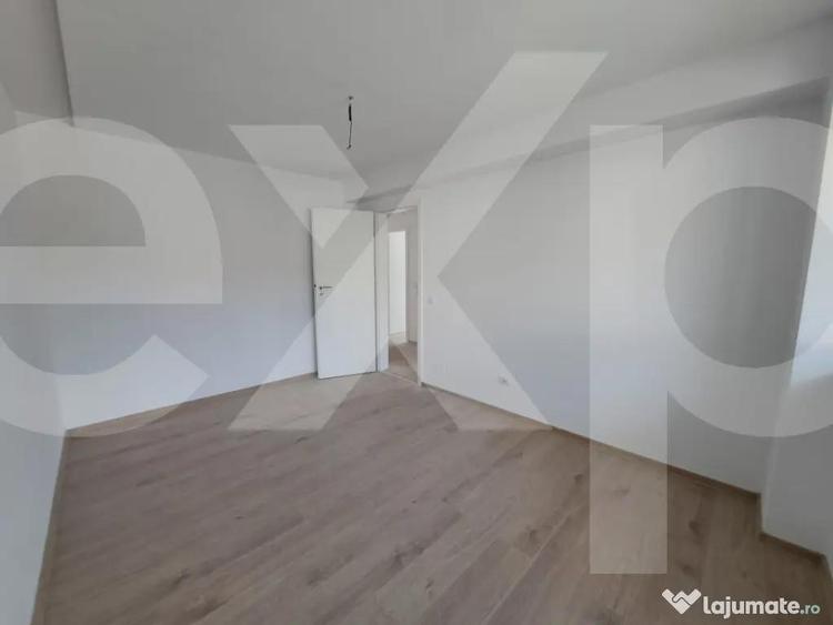 Apartament 3 camere Trivale | Bloc Nou Finalizat - 15