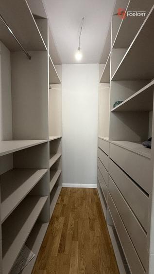 COMISION 0% Apartament de vanzare 2 camere Torontalului - 9