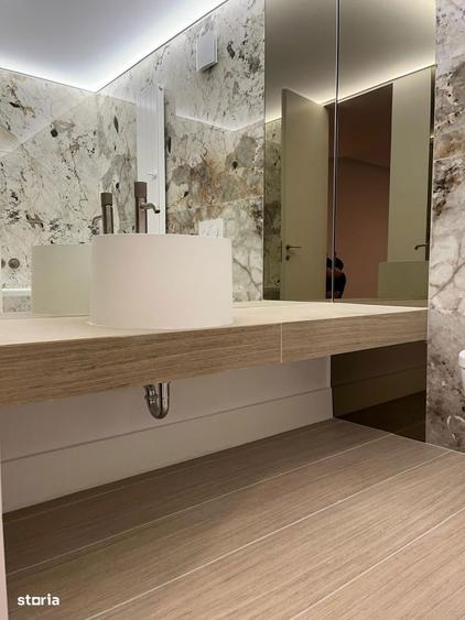 Apartament 3 camere Nou | Cortina 126 Iancu Nicolae - 3