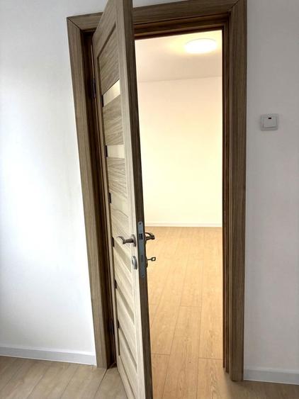 Apartament 2 camere - 2