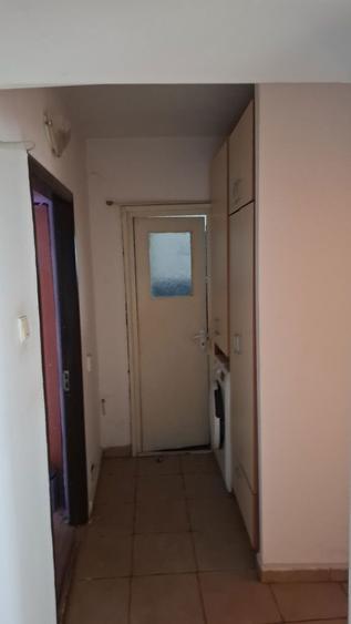 Apartament de vanzare - 2