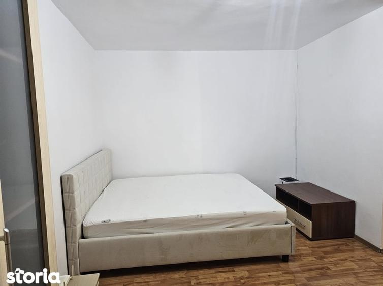 Garaoniera Boiler Lujerului- Petrache Poenaru - 4