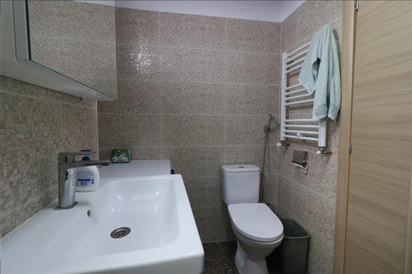 Apartament 4 camere BUCIUM COMFORT - 15