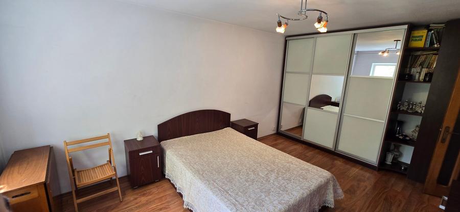 2 camere de vanzare ultracentral Focsani - 10