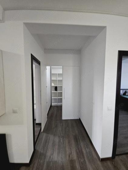 Duplex, Duplex 4 Camere cu Garaj si parcare, la 7 minute de Centru - 3