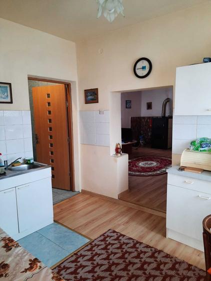 Casa de vanzare in Bretea Romana - 5