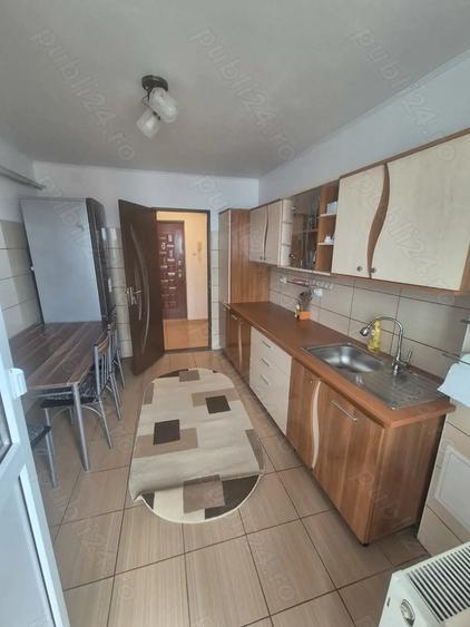 Apartament 2 camere de inchiriat - 3