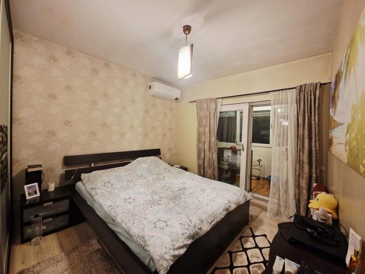 Apartament 2  Camere Teiul Doamnei | Lacul Tei | Doamna Ghica - 4