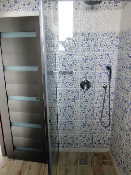 Studio for sell in Mamaia Sat near Lidl - 5