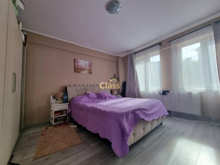 Apartament cu 3 camere | Investitie | 64 mpu | Zona Piata Marasti - 5