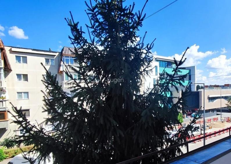 Inchiriez Apartament 3 camere,Decomandat,Ultracentral,Campina,Prahova Inchiriez Apartament 3 camere,Decomandat,Ultracentral,Campina,Prahova