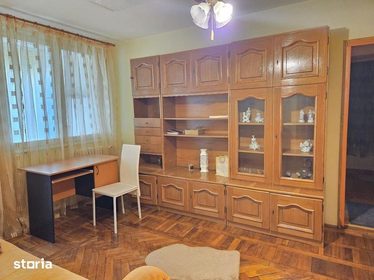 Apartament 2 camere confort 1 etaj 1 Micro 16 - 5
