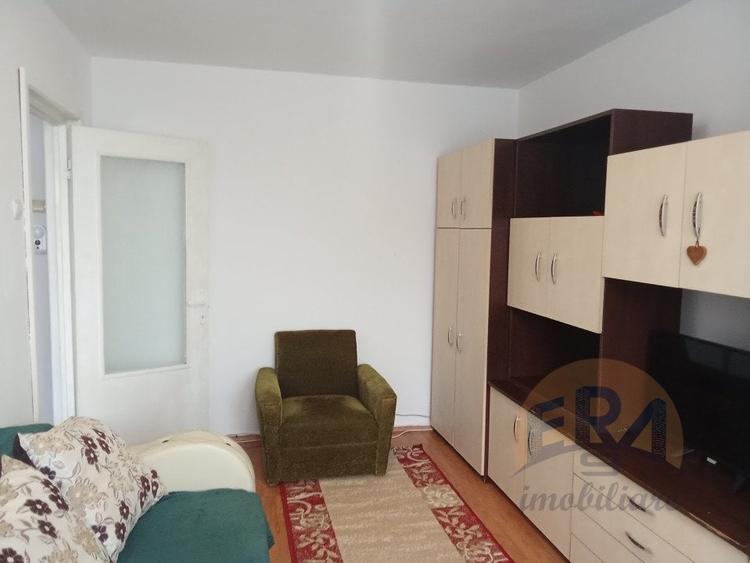 Apartament 1 camera, Rogerius, Str. Aleea Rogerius - 3