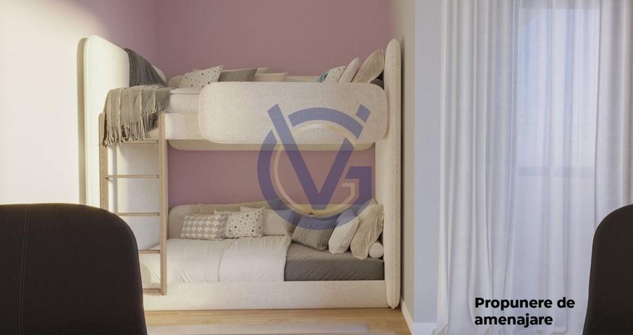 Imagineaza-ti noua ta viata in vila editie limitata, langa Paradisul Verde! - 28