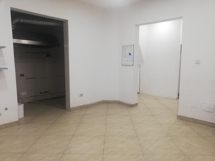 Calea Calarasi activitati comerciale diverse - 8