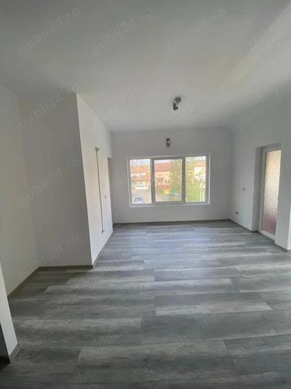 Cladire de tip spa?iu comercial de inchiriat. ULTRACENTRAL - Ha?eg - 2