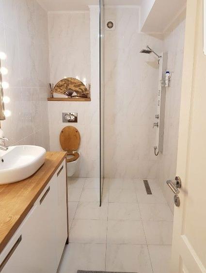 Apartament 2 camere - 5