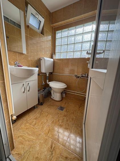 Casa in Ovidiu, 92 mp,  teren 319 mp, constructie 2003 - 8