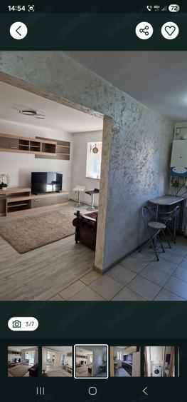 Apartament 2 camere - 8
