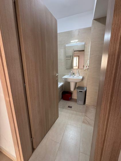 Apartament 2 camere Bld. Timisoara - Brancusi - Drumul Taberei - Valea Larga - 17
