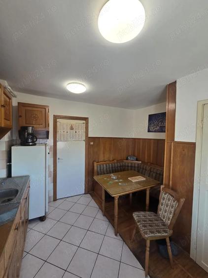 Apartament 3 camere | Etaj 3 | Micro 16 - 11