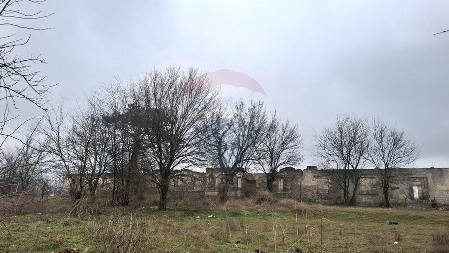 Teren Intravilan 18,546mp in Tunarii Vechi - 7